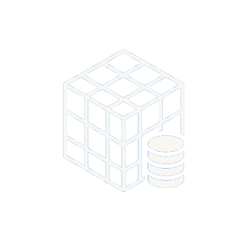 CubeIndex logo